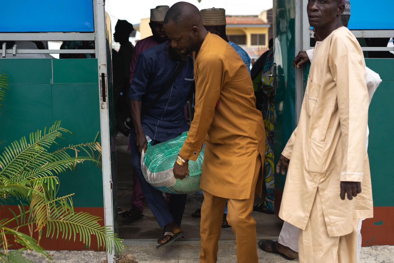 WhatsApp Image 2024-10-23 at 9.34.14 AM